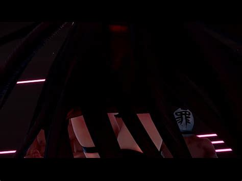 MMD R Azur Lane Taihou New Thang K Bengugu Sex Sound SFX Sexy Ecchi Bikini Milf Dance XNXX