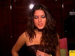 Jersey Shore Italian Whore Shows Her Nice Tits Xxx Mobile Porno Videos Movies IPornTV Net