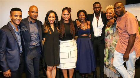 Queen Sugar Season 8 Release Date News