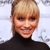 Noelle Leyva Nude Pictures Photos Playboy Naked Topless Fappening