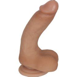 Adult Empire Award Winning Retailer Of Streaming Porn Videos On Demand Adult DVDs Sex Toys