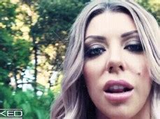 Karma Rx Porn Pornhub