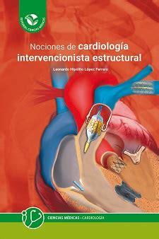 Xix Taller Nacional De Prevenci N Y Rehabilitaci N Cardiovascular