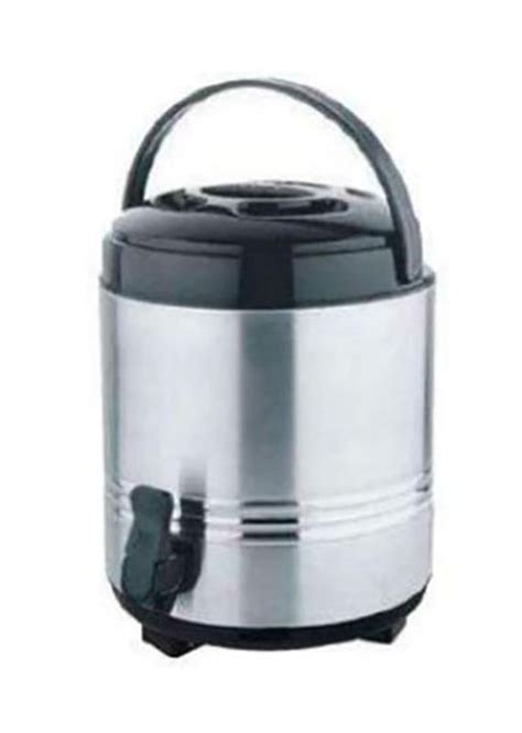 Stainless Steel Hot And Cold Water Jug At Rs Piece Ss Water