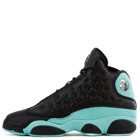 Jordan Gs Air 13 Retro 884129 030 Shiekh