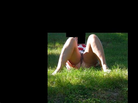 Mature Amateur Wive Posing Porn Pictures XXX Photos Sex Images PICTOA