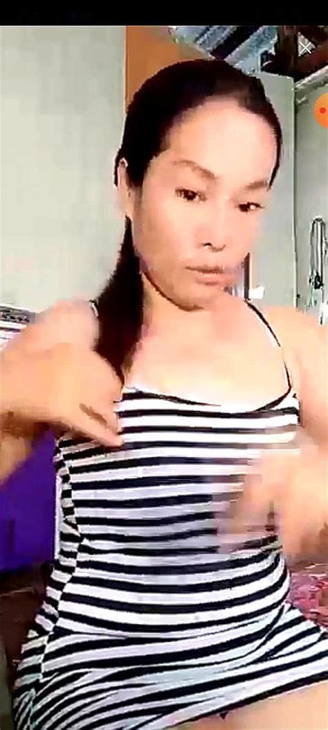 Watch Javbbc Minute Natural Bbw Porn SpankBang