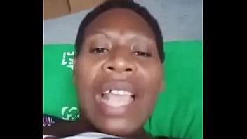 PNG MILF Dedos XVIDEOS