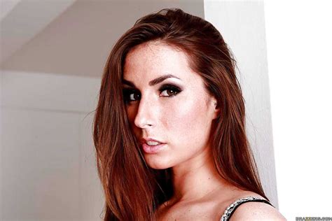 Paige Turnah Porn Pictures XXX Photos Sex Images 689400 PICTOA