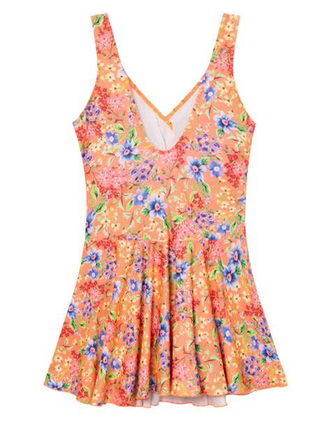 Saltabad Bikini Och Badkl Der Evanette