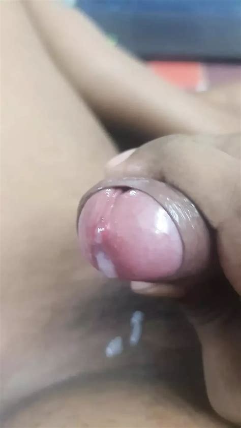 Indian Teen Cums 2 Times All Over Fleshlight Fun Gay Asian Porn Feat Black Teen XHamster