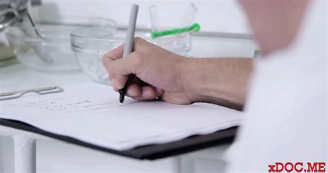 Lewd Brunette Babe Victoria Daniels Fulfills Fucking Dream