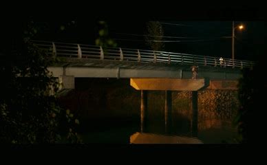 Tawny Cypress Lauren Ambrose Lesbian Scene In Yellowjackets AZNude