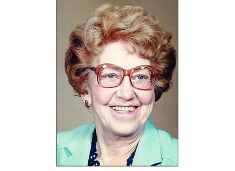Florence Ostrander Obituary (2014) - Pontiac, MI - The Oakland Press