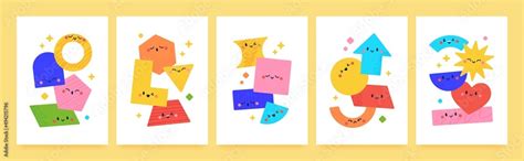 Checklist For Geometry Cute