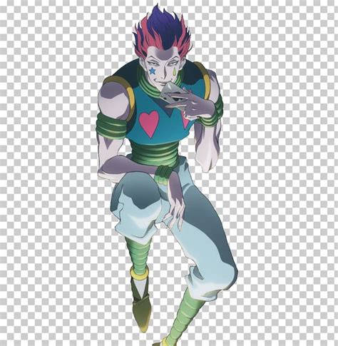 Anonanim Gon Freecss Hisoka Hunter X Hunter Killua Zoldyck Hunter My XXX Hot Girl