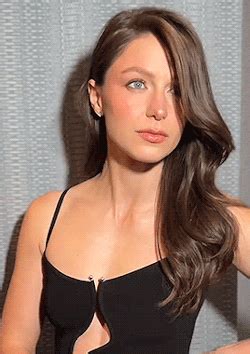 Milf Alicious Tumblr Tumbex