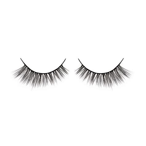 AQUA LASHES pestañas 341 Ardell Extension de cils Perfumes Club