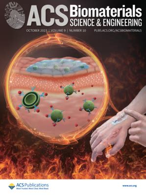 Heparin-Mimetic Chitooligosaccharides-Based Monoliths Obtained from C/W ... 