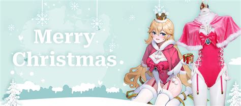 Mobbunny J Fashion Style Inspired Cute Sexy Costumes Lingerie