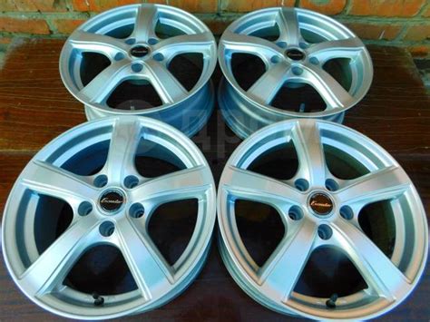 Hot Stuff Exceeder X X