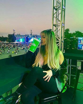 Puzzyfun Puzzyfun666 Nude OnlyFans Photo 1 The Fappening Plus