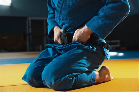 CONHEÇA AS PRINCIPAIS DIFERENÇAS ENTRE JUDÔ E JIU JITSU Tudo em