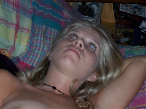 Forumophilia PORN FORUM Unique Home Nudity