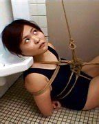 Asian Blackmarket Slaves BDSM Torture Dominated Porn Pictures XXX Photos Sex Images 450554