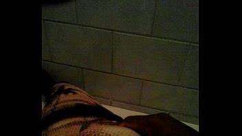 Batendo Uma Punheta At Goza Quem Quer Leitinho Xvideos