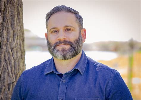 In YOUR Backyard: An Intentional Oasis, Southall Farm & Inn