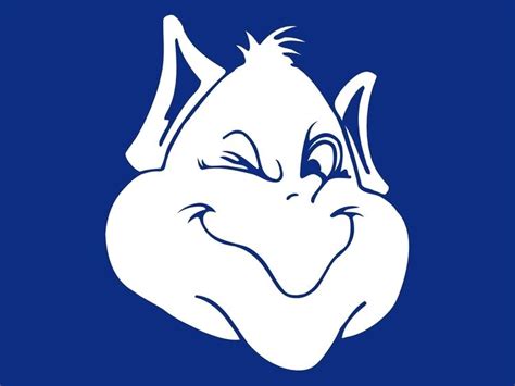 Saint Louis Billikens - Alchetron, The Free Social Encyclopedia