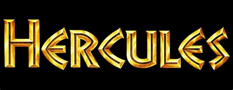 Hercules Franchise Disney Duskverse Wiki Fandom