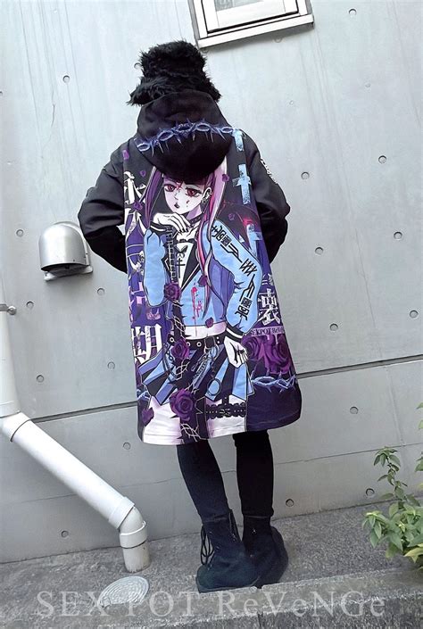 SEX POT ReVeNGe On Twitter