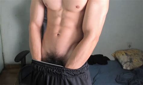 Kinky Photos For Every Taste Bushy Dick Porn Pic