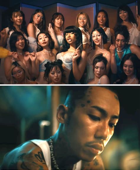 Megan Thee Stallion's Gold Gala Teleprompter Mistake