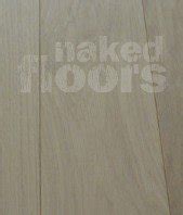 Engineered Wood Flooring UK Naked Floors