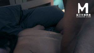 国产麻豆传媒作品 风情少妇 精彩免费播放を視聴 Asian Doggy Blowjob Porn SpankBang