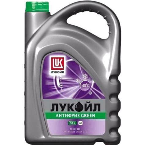 Рейтинг лучших антифризов: ТОП-15 самых лучших охлаждающих жидкостей ...