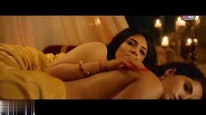 SHILPA SHINDE Nude AZNude