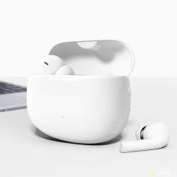 TWS наушники Honor Choice Earbuds X3 Lite: что выбрал Honor