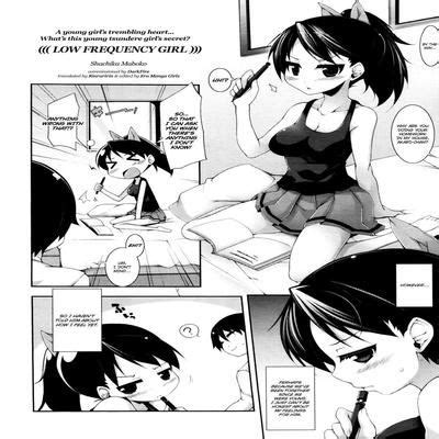 Hentai Directory Categorized As Defloration Sorted By Last Updated Page 1 Free On