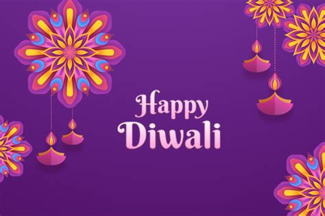 Happy Diwali 2023 Wishes Quotes Whatsapp And Facebook Status