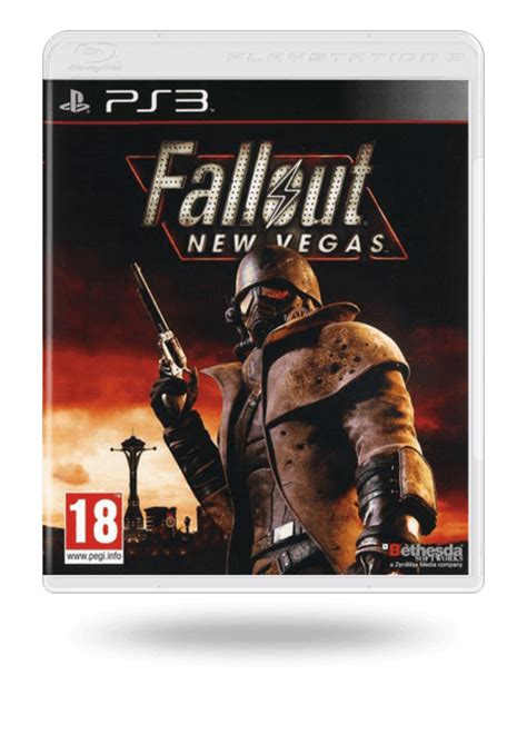 PlayStation Store keys, games, accessories & consoles | ENEBA
