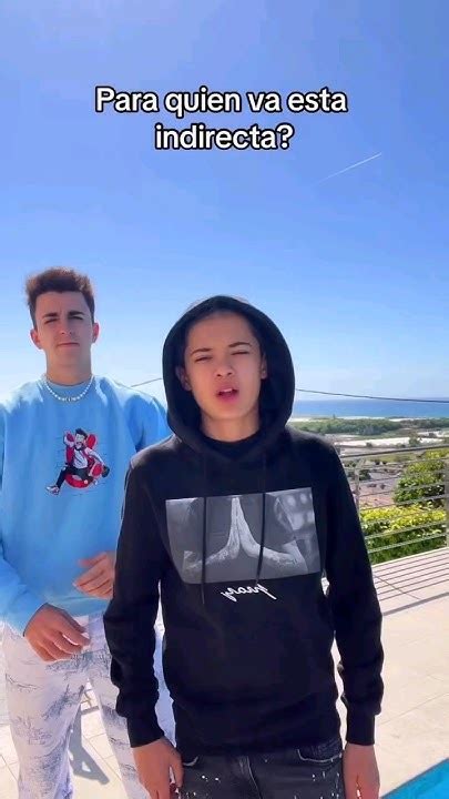 Reels arta - YouTube 