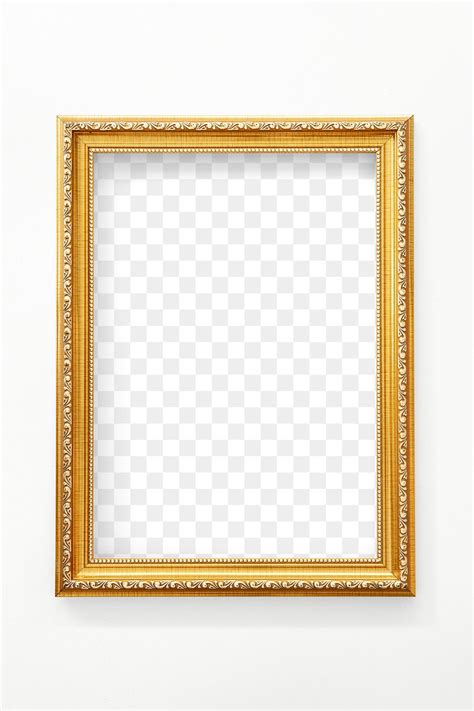 Frame Designs | Free Vector Graphics, Clip Art, PSD & PNG Frames ...
