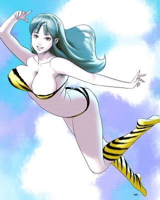 Anime Milf Porn Pics PICTOA
