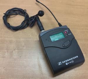 Yellowstone E-Waste Solutions | eBay Stores