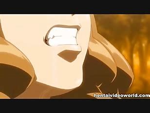 Big Cock Bangs A Nice Wet Anime Pussy