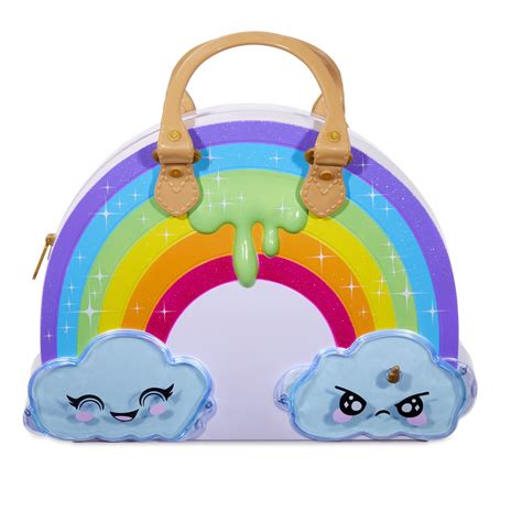 Интернет-магазин игрушек и товаров для детей Koloboktoys.ru
